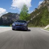 BMW-Alpina-B7-Facelift-2012-LCI-04