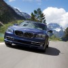 BMW-Alpina-B7-Facelift-2012-LCI-05