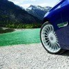 BMW-Alpina-B7-Facelift-2012-LCI-06