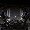 BMW-Alpina-B7-Facelift-2012-LCI-07