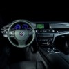 BMW-Alpina-B7-Facelift-2012-LCI-Interieur-01