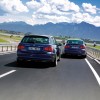 BMW-Alpina-D3-Biturbo-E90-E91-Wallpaper-01