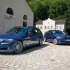 BMW-Alpina-D3-Biturbo-E90-E91-Wallpaper-02