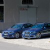 BMW-Alpina-D3-Biturbo-E90-E91-Wallpaper-03