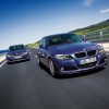 BMW-Alpina-D3-Biturbo-E90-E91-Wallpaper-04
