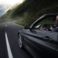 BMW Alpina D4 Biturbo: Neue Wallpaper zu Coupé und Cabrio