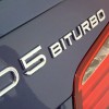 BMW-Alpina-D5-Biturbo-F10-IAA-01