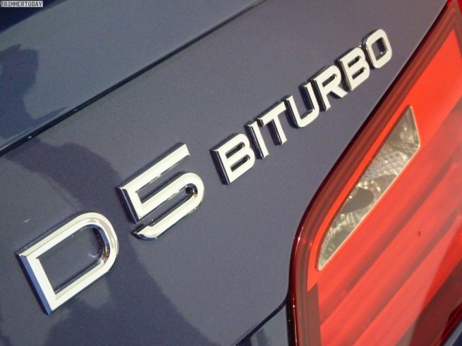 BMW-Alpina-D5-Biturbo-F10-IAA-01