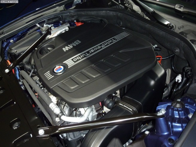BMW-Alpina-D5-Biturbo-F10-IAA-02