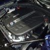 BMW-Alpina-D5-Biturbo-F10-IAA-02
