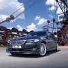 BMW-Alpina-D5-Biturbo-F10-Wallpaper-01