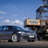 BMW-Alpina-D5-Biturbo-F10-Wallpaper-02