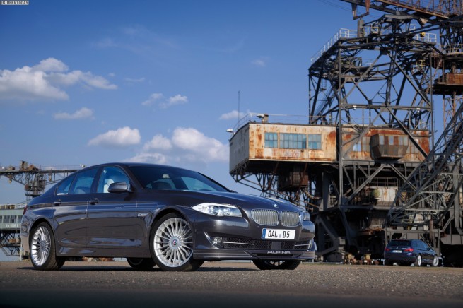 BMW-Alpina-D5-Biturbo-F10-Wallpaper-02