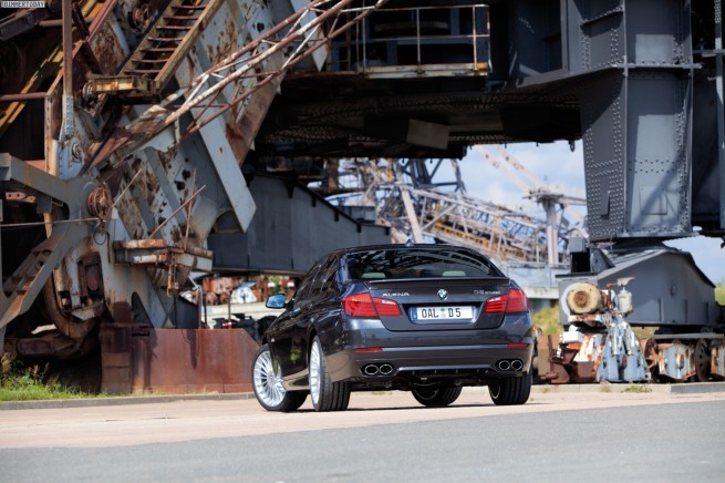 BMW-Alpina-D5-Biturbo-F10-Wallpaper-03