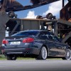 BMW-Alpina-D5-Biturbo-F10-Wallpaper-04