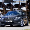 BMW-Alpina-D5-Biturbo-F10-Wallpaper-05