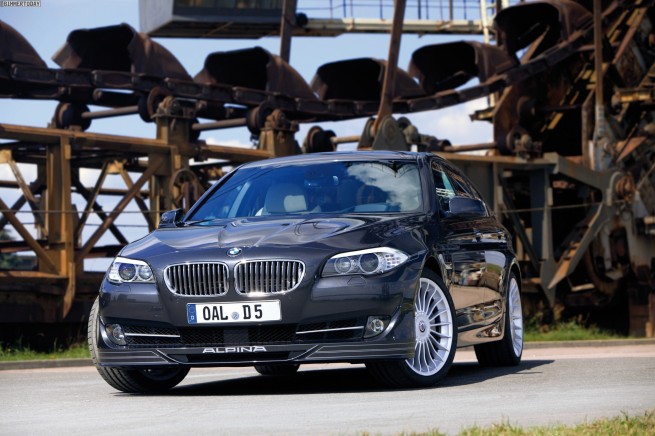 BMW-Alpina-D5-Biturbo-F10-Wallpaper-05