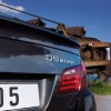 BMW-Alpina-D5-Biturbo-F10-Wallpaper-07