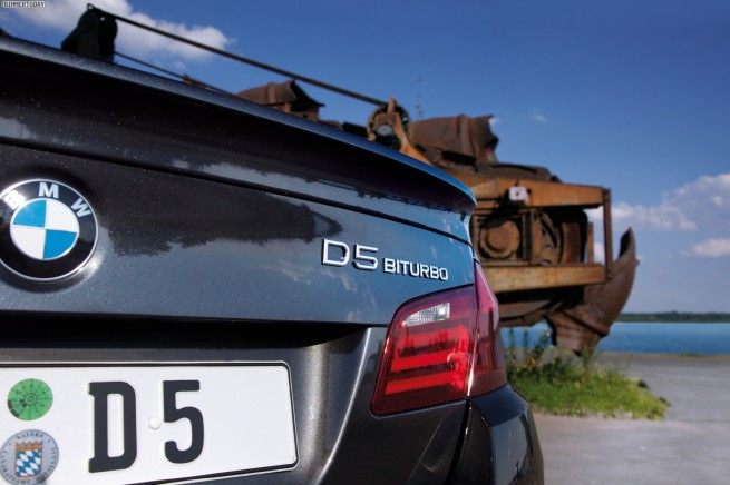 BMW-Alpina-D5-Biturbo-F10-Wallpaper-07