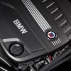 BMW-Alpina-D5-Biturbo-F10-Wallpaper-08