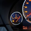 BMW-Alpina-D5-Biturbo-F10-Wallpaper-09