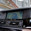 BMW-Alpina-D5-Biturbo-F10-Wallpaper-10