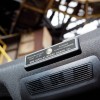 BMW-Alpina-D5-Biturbo-F10-Wallpaper-12
