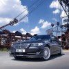 BMW-Alpina-D5-Biturbo-F10-offiziell-01