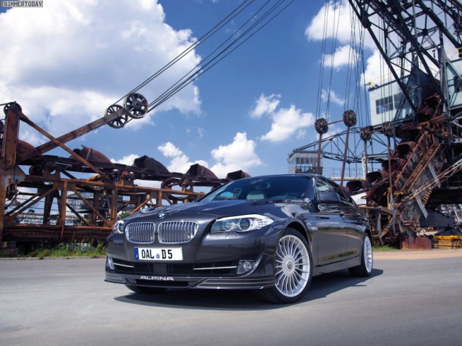 BMW-Alpina-D5-Biturbo-F10-offiziell-01