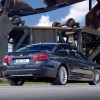 BMW-Alpina-D5-Biturbo-F10-offiziell-02