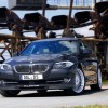 BMW-Alpina-D5-Biturbo-F10-offiziell-03