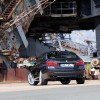 BMW-Alpina-D5-Biturbo-F10-offiziell-04
