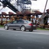 BMW-Alpina-D5-Biturbo-F10-offiziell-05