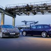 BMW-Alpina-D5-Biturbo-F10-offiziell-06