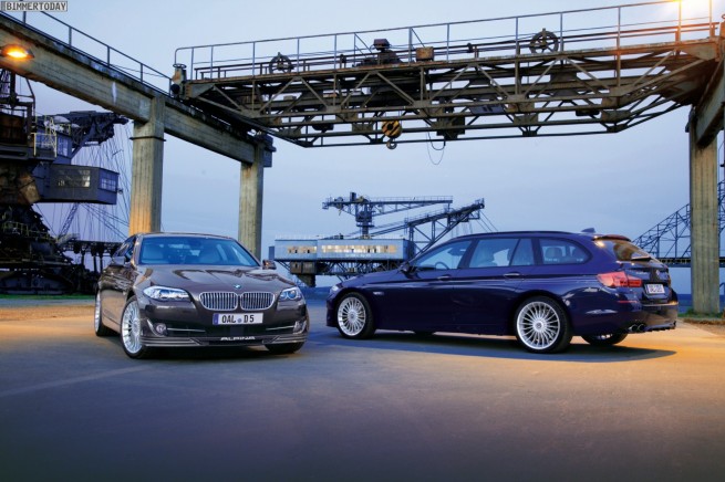 BMW-Alpina-D5-Biturbo-F10-offiziell-06