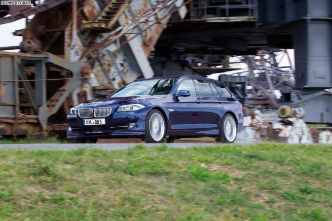 BMW-Alpina-D5-Biturbo-F10-offiziell-07