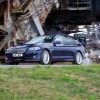 BMW-Alpina-D5-Biturbo-F10-offiziell-07