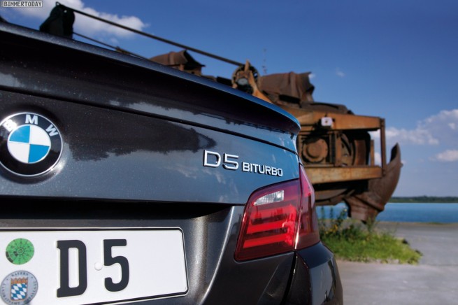 BMW-Alpina-D5-Biturbo-F10-offiziell-08