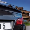 BMW-Alpina-D5-Biturbo-F10-offiziell-08