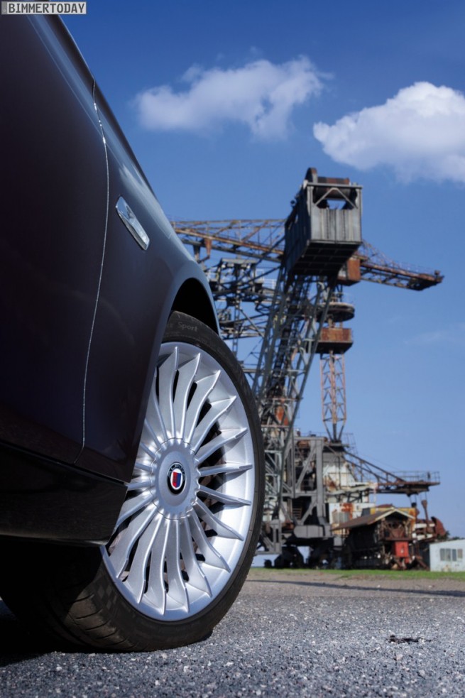 BMW-Alpina-D5-Biturbo-F10-offiziell-09