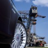 BMW-Alpina-D5-Biturbo-F10-offiziell-09