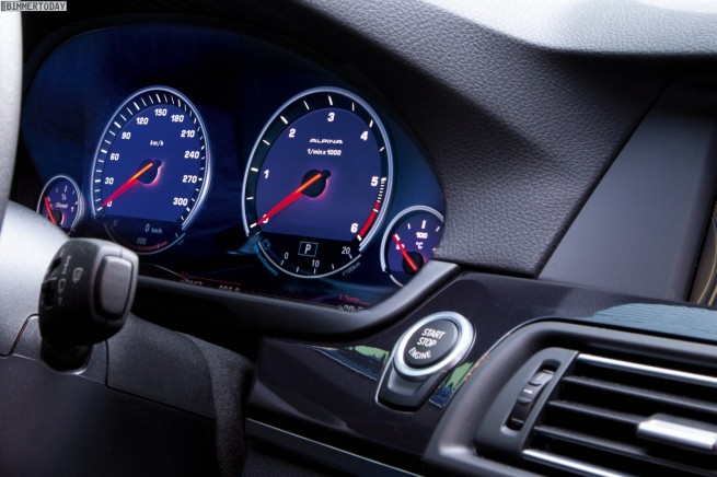 BMW-Alpina-D5-Biturbo-F10-offiziell-10