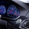 BMW-Alpina-D5-Biturbo-F10-offiziell-10