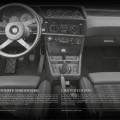 BMW Alpina-Kalender 2015: 50 Jahre Perfektion in 12 Motiven BMW Alpina-Kalender 2015: 50 Jahre Perfektion in 12 Motiven