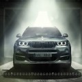 BMW Alpina-Kalender 2015: 50 Jahre Perfektion in 12 Motiven BMW Alpina-Kalender 2015: 50 Jahre Perfektion in 12 Motiven
