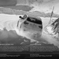 BMW Alpina-Kalender 2015: 50 Jahre Perfektion in 12 Motiven BMW Alpina-Kalender 2015: 50 Jahre Perfektion in 12 Motiven