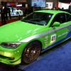 BMW-Alpina-Modelle-Genf-2012-01
