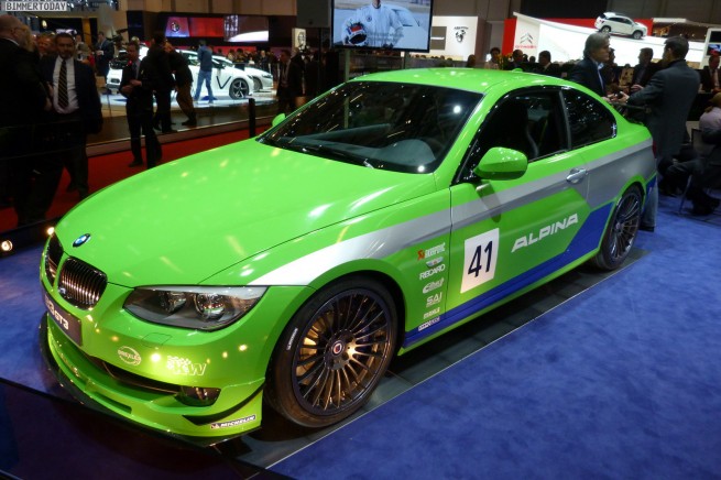 BMW-Alpina-Modelle-Genf-2012-01