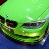 BMW-Alpina-Modelle-Genf-2012-02