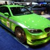 BMW-Alpina-Modelle-Genf-2012-03